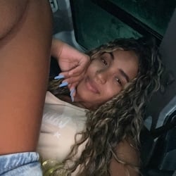 Foto de Gynnea - videos sexo ao vivo Sexo ao Vivo