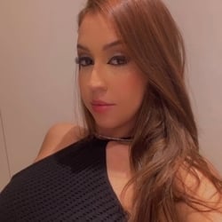 Foto de Gyo Ruiva ao vivo na webcam