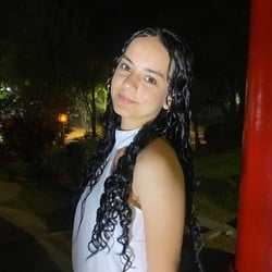 Foto de Gyovanah - videos sexo ao vivo Sexo ao Vivo