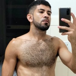 Foto de H Alagoano ao vivo na webcam