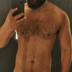 Foto de O Pentelhão SP ao vivo na webcam