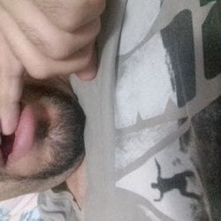 Foto de H Normal ao vivo na webcam