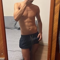 Foto de H Sex BR - videos sexo ao vivo Sexo ao Vivo