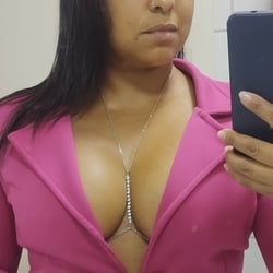 Foto de Haana 88 ao vivo na webcam