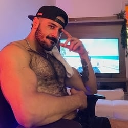 Foto de Had ao vivo na webcam