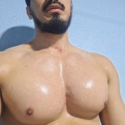 Foto de Hadan JR ao vivo na webcam