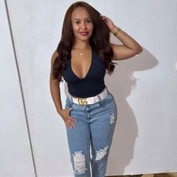 Foto de Hadassa Hot - videos sexo ao vivo Sexo ao Vivo