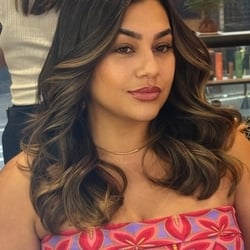 Foto de Haddasa ao vivo na webcam