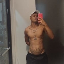 Foto de Hagge ao vivo na webcam