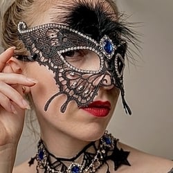 Foto de Hairi ao vivo na webcam