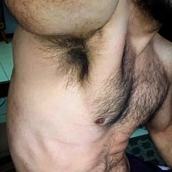 Foto de Hairy 1982 ao vivo na webcam