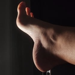 Foto de Snow Room ao vivo na webcam