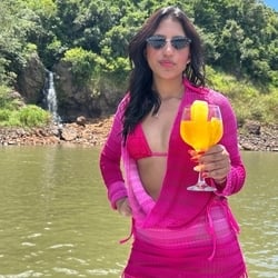 Foto de Hanakau - videos sexo ao vivo Sexo ao Vivo