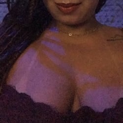 Foto de Haneyxx ao vivo na webcam