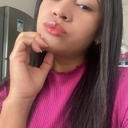 Foto de Hanna 0404 ao vivo na webcam