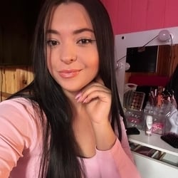 Foto de Hanna 2853 ao vivo na webcam