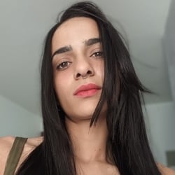 Foto de Hanna Bellini - camsoda Sexo ao Vivo