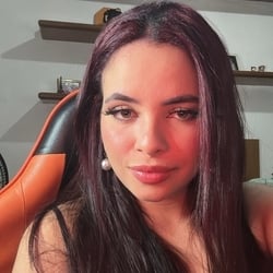 Foto de Hannabi ao vivo na webcam