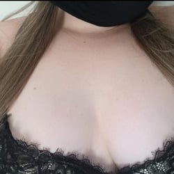 Foto de Hannah Blix - camsoda Sexo ao Vivo