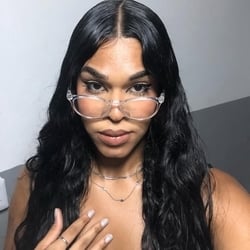 Foto de Hanni - videos sexo ao vivo Sexo ao Vivo