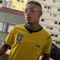 Foto de Hanry XXL - videos sexo ao vivo Sexo ao Vivo