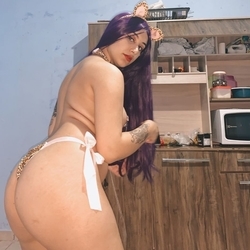 Hard 69