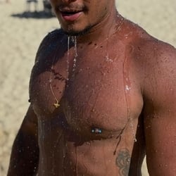 Foto de Hard Boy 69 ao vivo na webcam