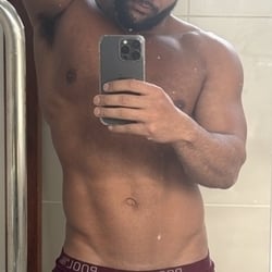 Foto de Hardsex 244 ao vivo na webcam