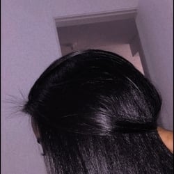 Foto de Haridads - videos sexo ao vivo Sexo ao Vivo