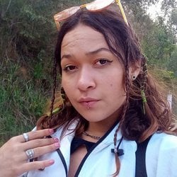 Foto de Harkoiris ao vivo na webcam