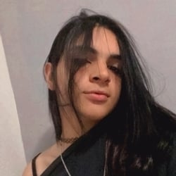 Foto de Harley Lizz - camsoda Sexo ao Vivo