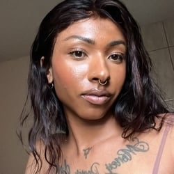 Foto de Harpia Kestrel ao vivo na webcam