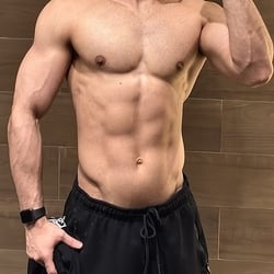 Foto de Harry 95 - videos sexo ao vivo Sexo ao Vivo