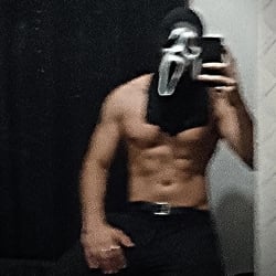 Foto de Harry X69 ao vivo na webcam