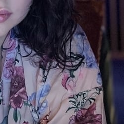 Foto de Haruska ao vivo na webcam