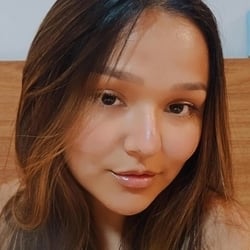 Foto de Haruy ao vivo na webcam