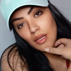 Foto de Hauanna ao vivo na webcam