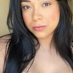 Foto de Havena Mel ao vivo na webcam