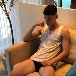 Foto de Havertino ao vivo na webcam