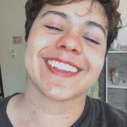 Foto de Havreluk ao vivo na webcam