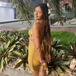 Foto de Hay 07 ao vivo na webcam