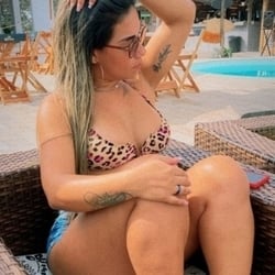 Foto de Hay 25 ao vivo na webcam