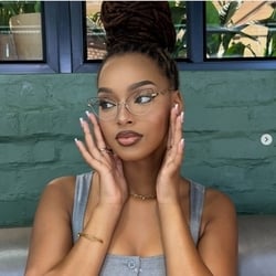 Foto de Haya 23 ao vivo na webcam