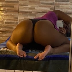 Foto de Bella Venenosa ao vivo na webcam