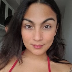 Foto de Hazaxi ao vivo na webcam