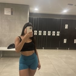 Foto de He 25 ao vivo na webcam