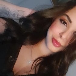 Foto de Heaven ao vivo na webcam