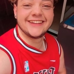 Foto de Hei Gabis ao vivo na webcam