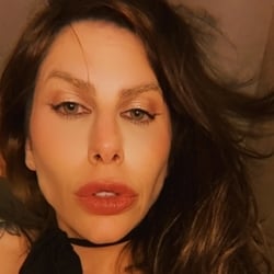 Foto de Heka Lux ao vivo na webcam