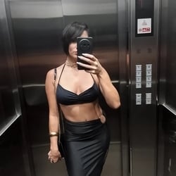 Foto de Hekaterine ao vivo na webcam